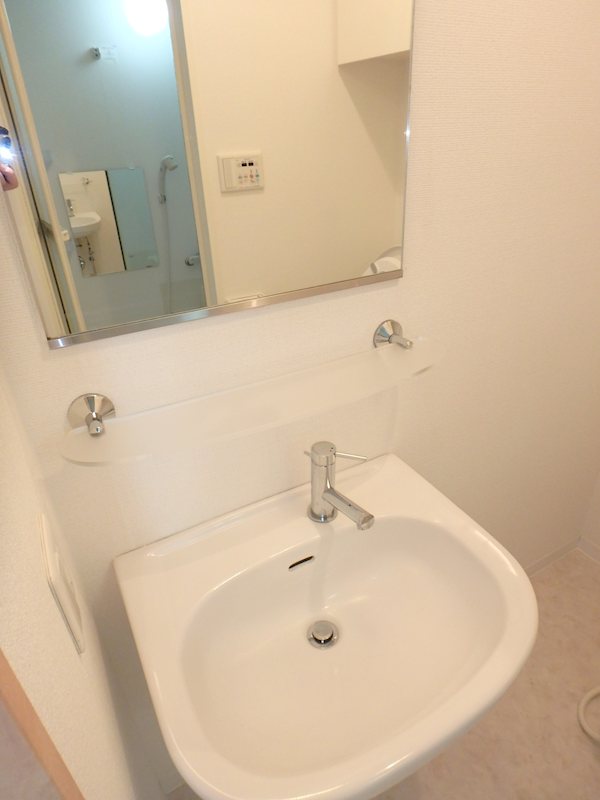 エクセリア上石神井 その他6