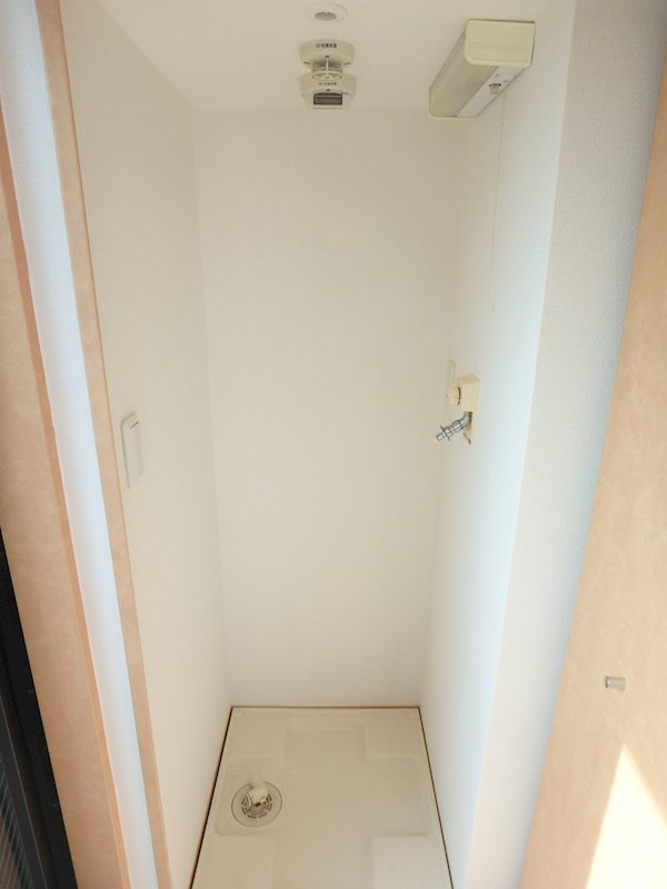 エクセリア上石神井 その他7