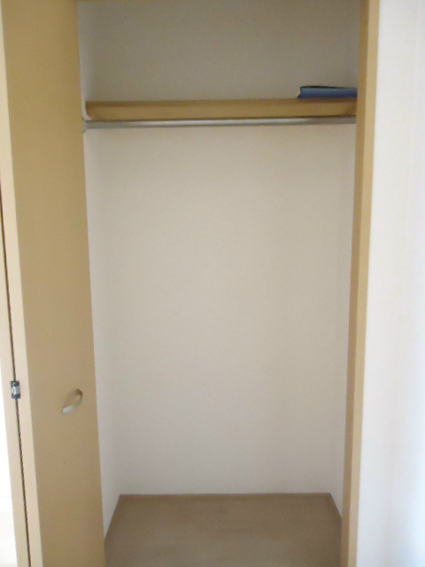 ルクソール その他1