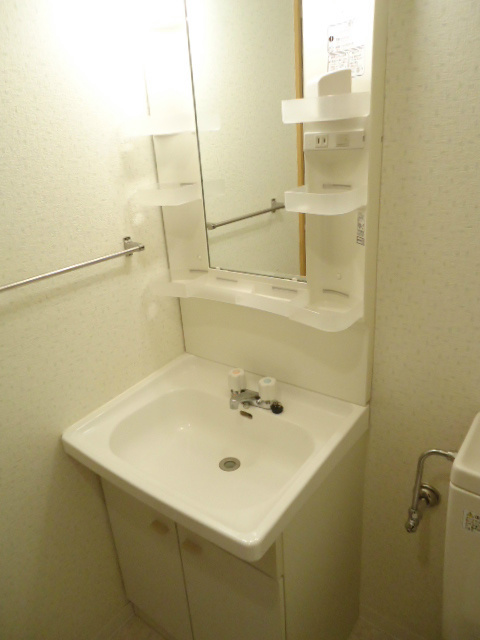 ルクソール その他2