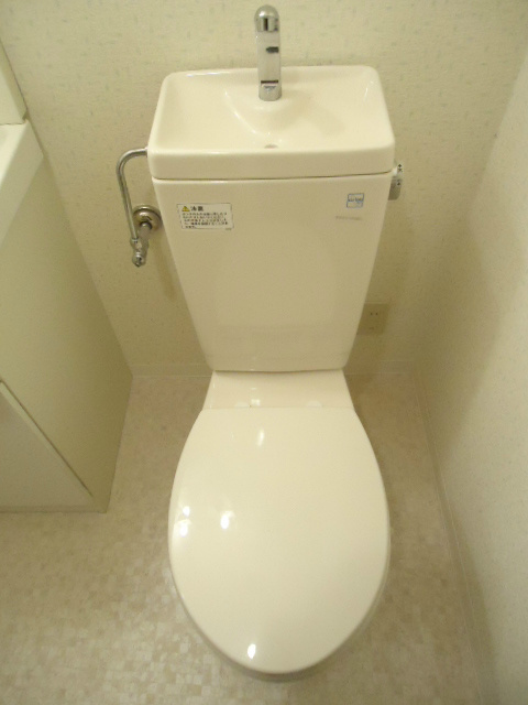 ルクソール その他3