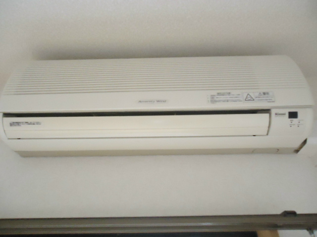 ルクソール その他4