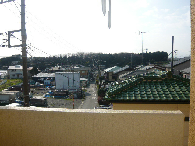 ルクソール その他6