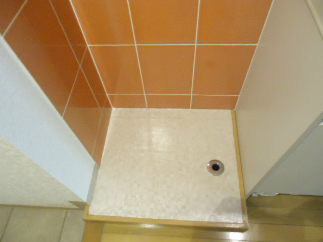 ルクソール その他7