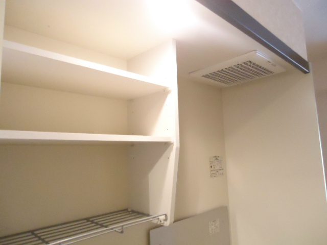 ルクソール その他8