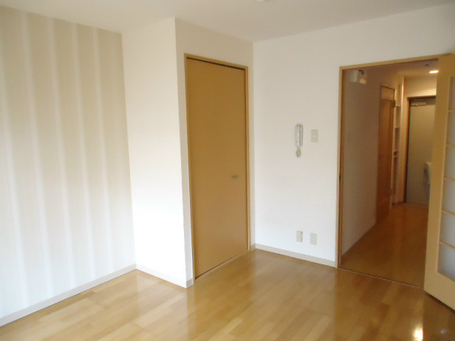 ルクソール リビング