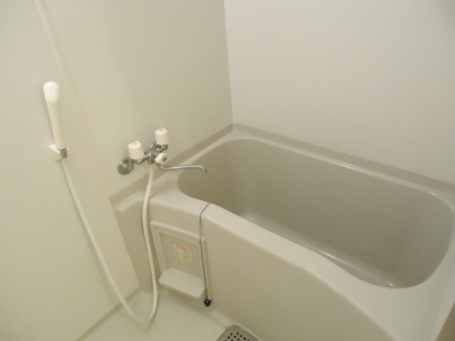 ルクソール 風呂画像