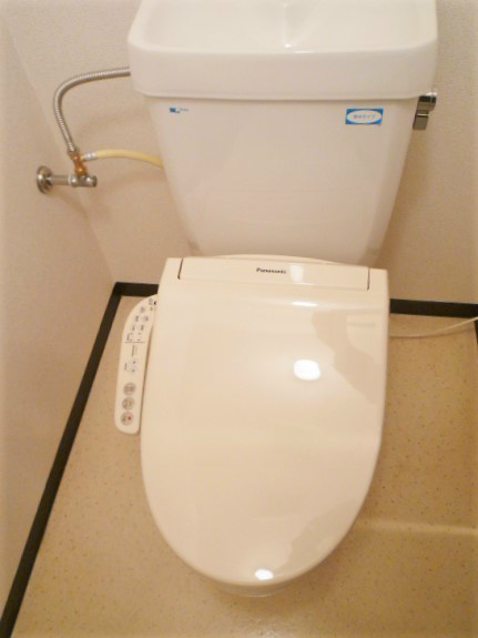 風呂画像
