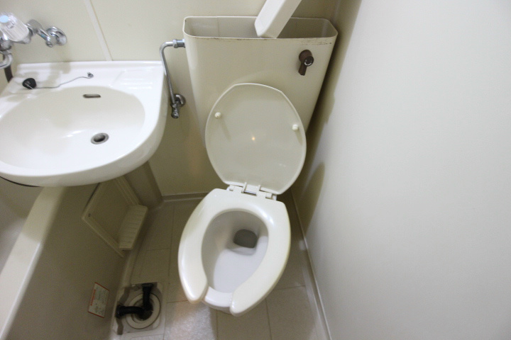 メゾン・ド・エティック その他1