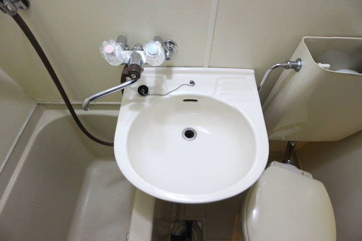 メゾン・ド・エティック その他2