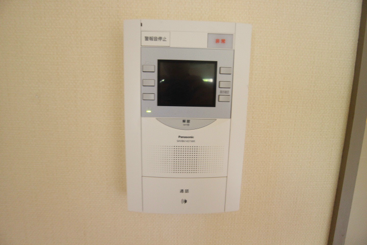 メゾン・ド・エティック その他3