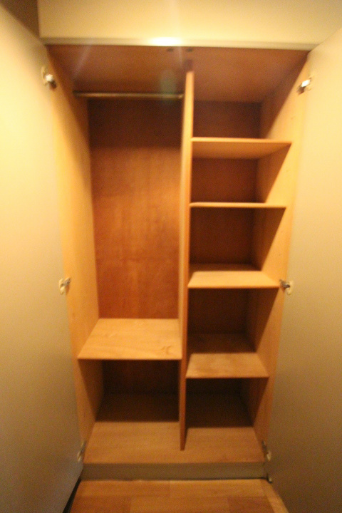 メゾン・ド・エティック その他4