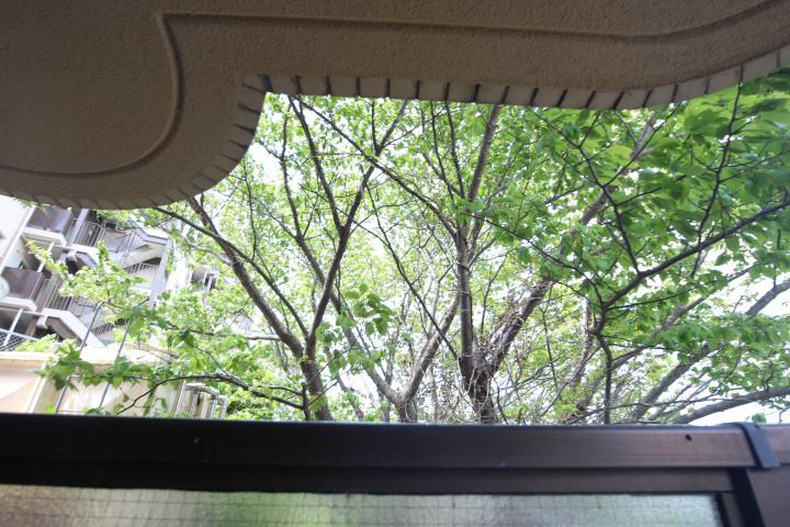 メゾン・ド・エティック その他5