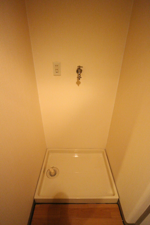 メゾン・ド・エティック その他9