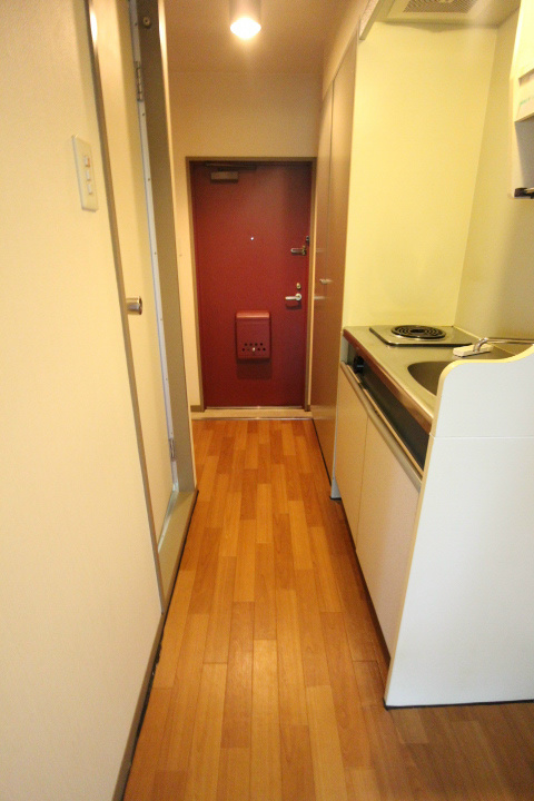 メゾン・ド・エティック その他10