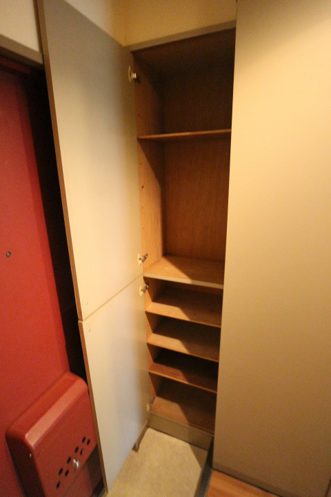 メゾン・ド・エティック その他11