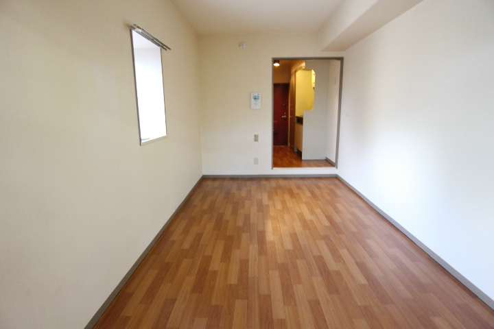 メゾン・ド・エティック リビング