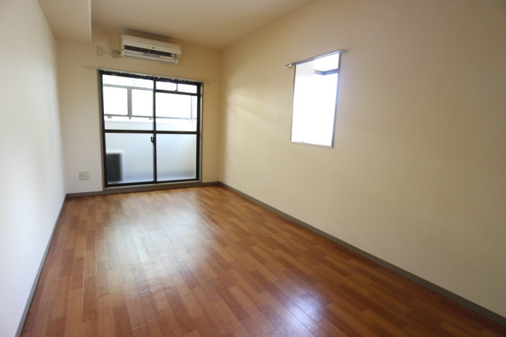 メゾン・ド・エティック その他12