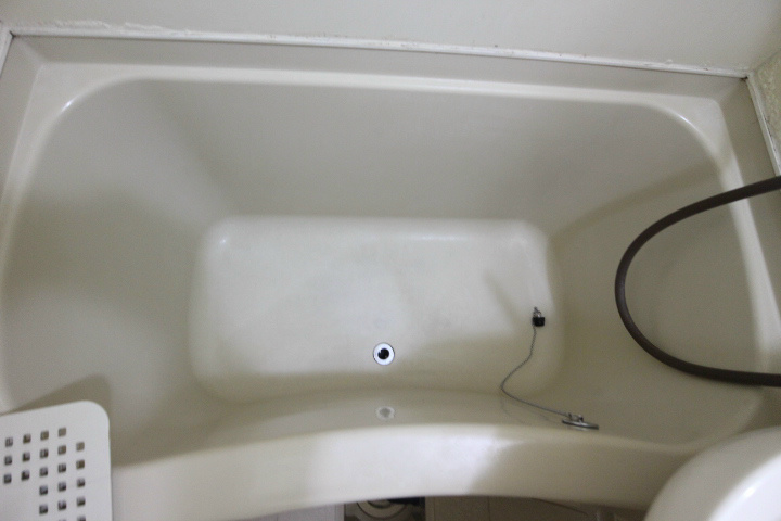 メゾン・ド・エティック その他14