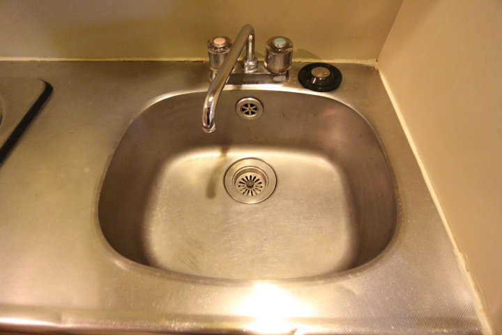 メゾン・ド・エティック その他15