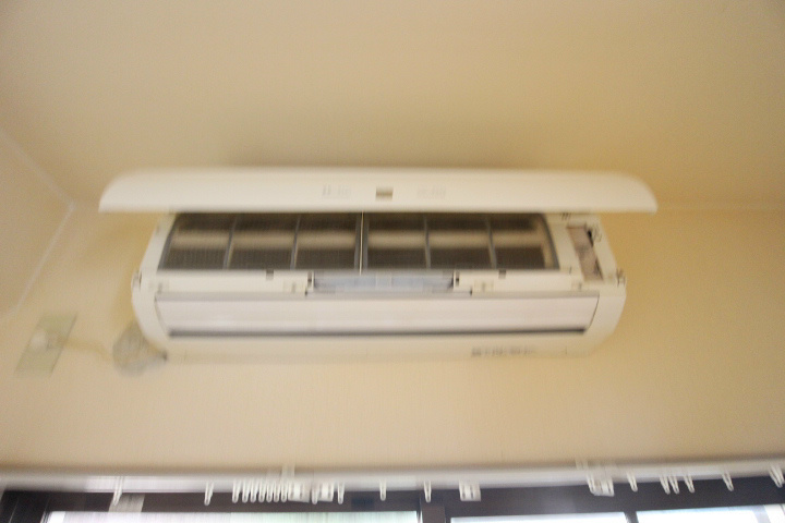 メゾン・ド・エティック その他18