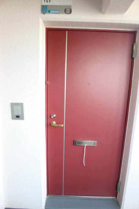 メゾン・ド・エティック その他22