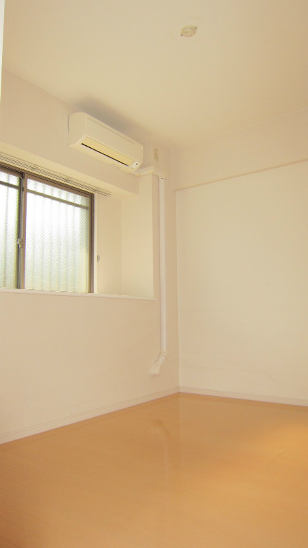 クレール・エスペランス その他6