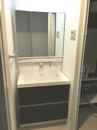 ｿﾚｱｰﾄﾞ湘南 その他1