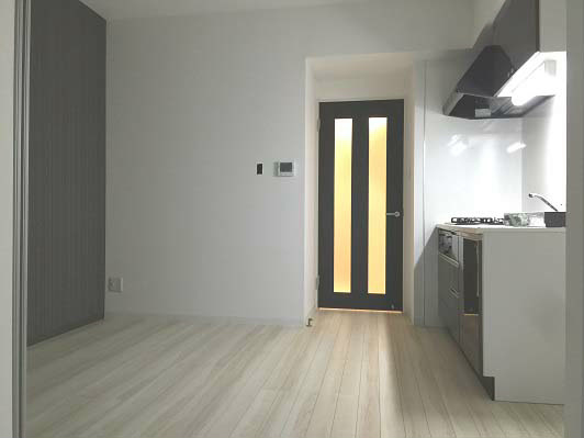 ｿﾚｱｰﾄﾞ湘南 その他5