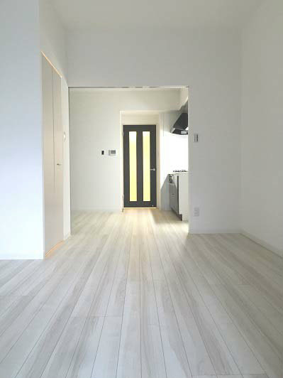 ｿﾚｱｰﾄﾞ湘南 ベッドルーム