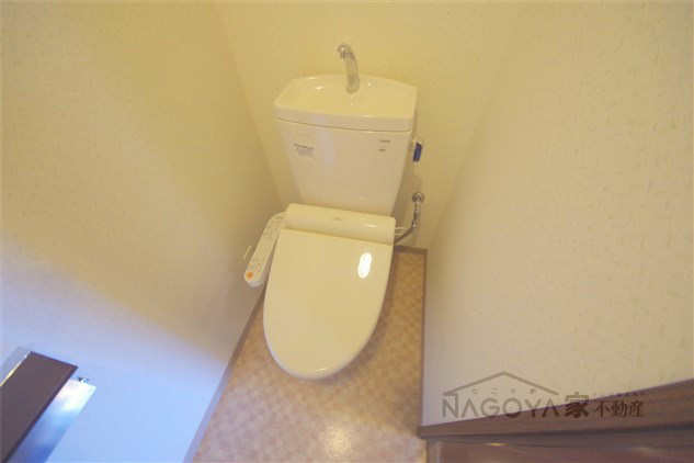 タウンライフ今池駅前 その他1