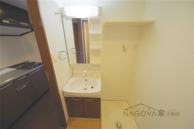 タウンライフ今池駅前 その他2