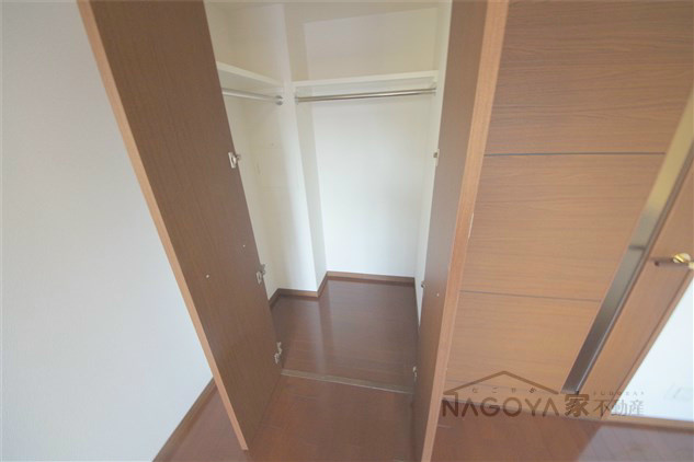 タウンライフ今池駅前 その他3