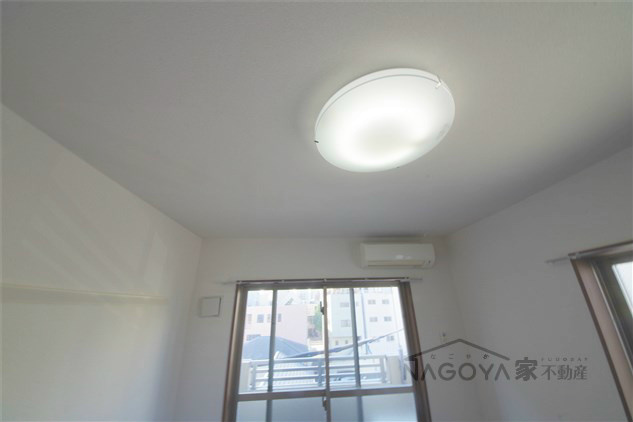 タウンライフ今池駅前 その他4