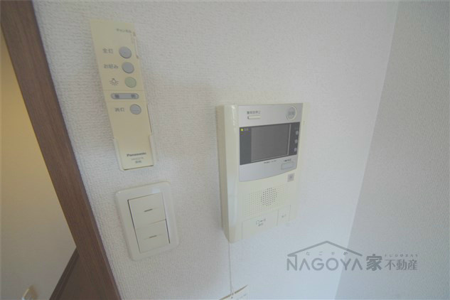 タウンライフ今池駅前 その他5