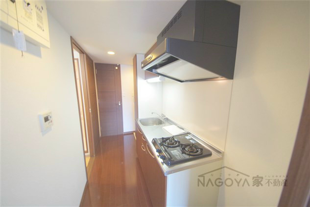 タウンライフ今池駅前 その他6