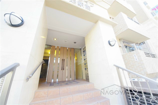 タウンライフ今池駅前 その他外観1