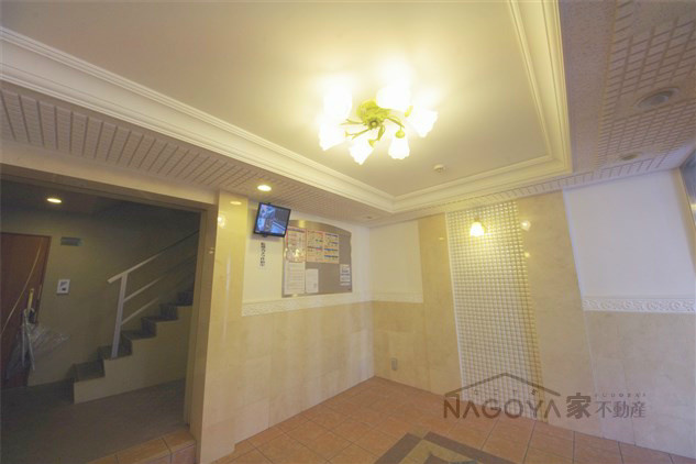 タウンライフ今池駅前 その他外観3