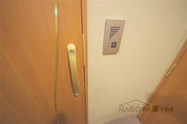 タウンライフ今池駅前 その他7