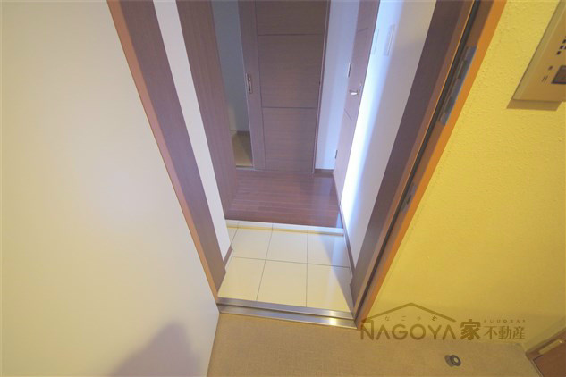 タウンライフ今池駅前 その他8