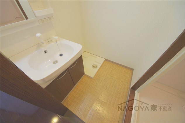 タウンライフ今池駅前 その他9