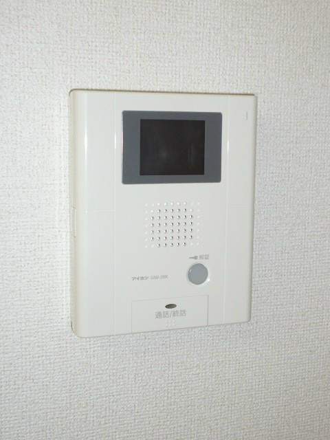チトセキューブ セキュリティ