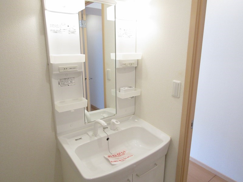 ヌーベル　コリーヌⅡ その他2