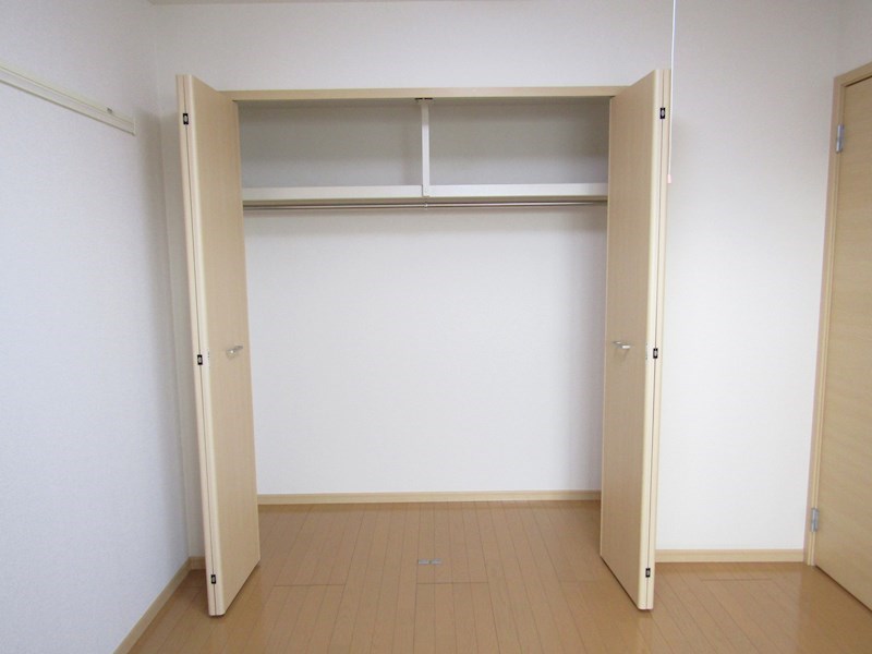 ヌーベル　コリーヌⅡ その他3