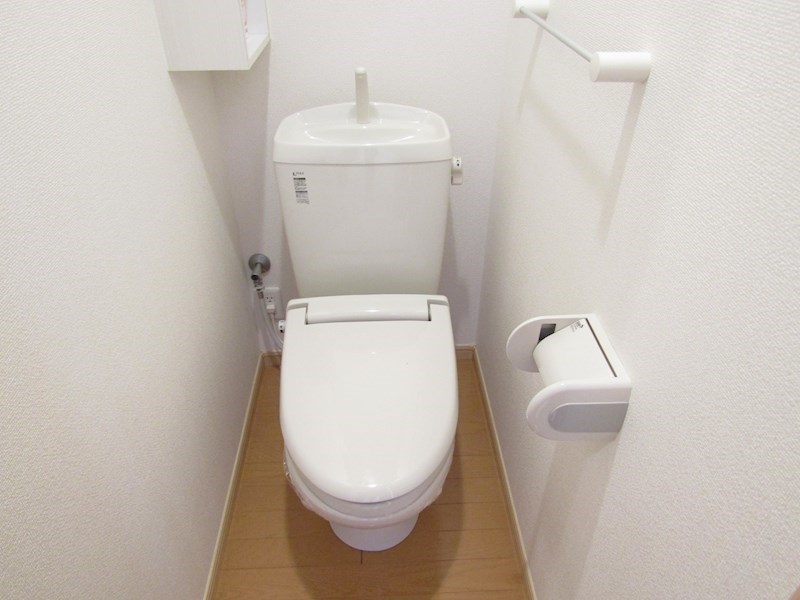 ヌーベル　コリーヌⅡ その他6