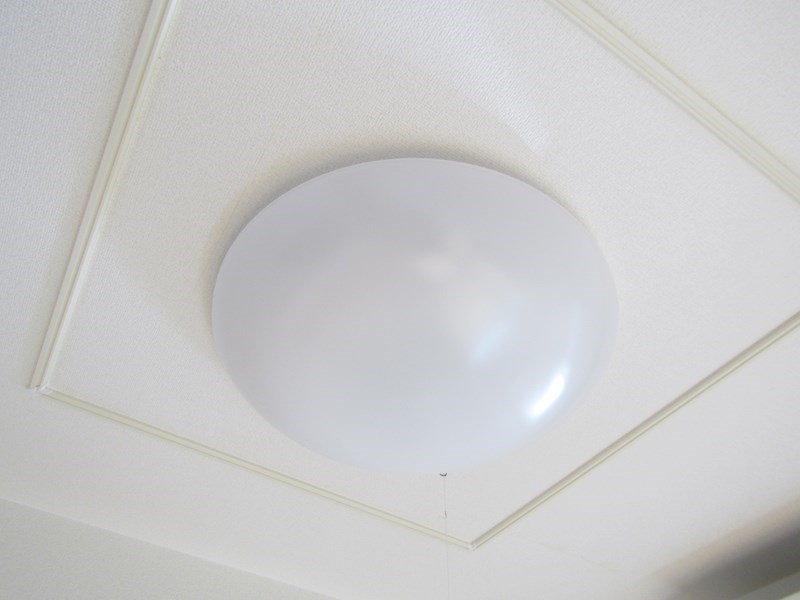 ヌーベル　コリーヌⅡ その他7