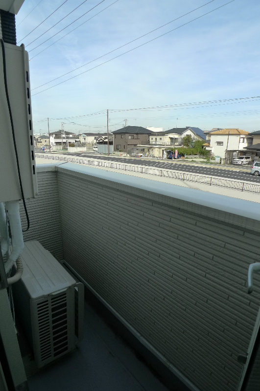 P-CUBE その他3
