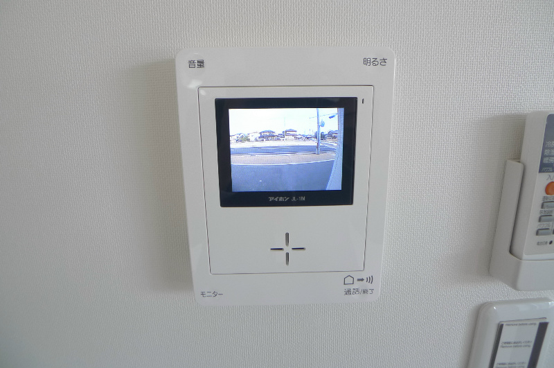 P-CUBE その他4