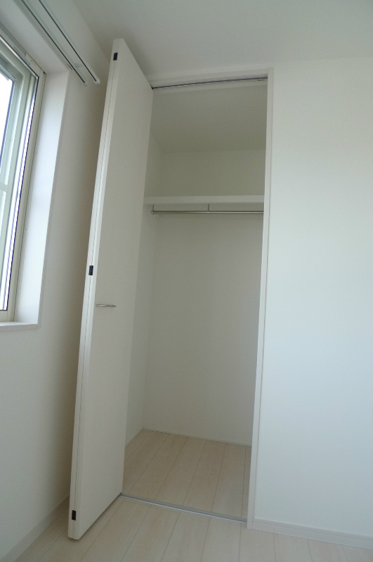 P-CUBE その他6