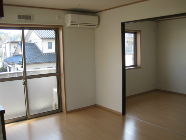その他6